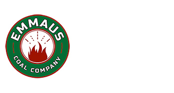 Emmaus Coal Company